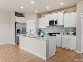 4207 Nettle Dr SE 79, Port Orchard WA 98366