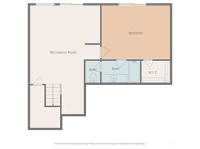 4207 Nettle Dr SE 79, Port Orchard WA 98366
