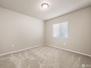 4207 Nettle Dr SE 79, Port Orchard WA 98366