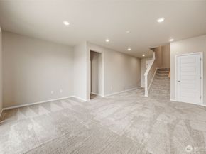 4207 Nettle Dr SE 79, Port Orchard WA 98366