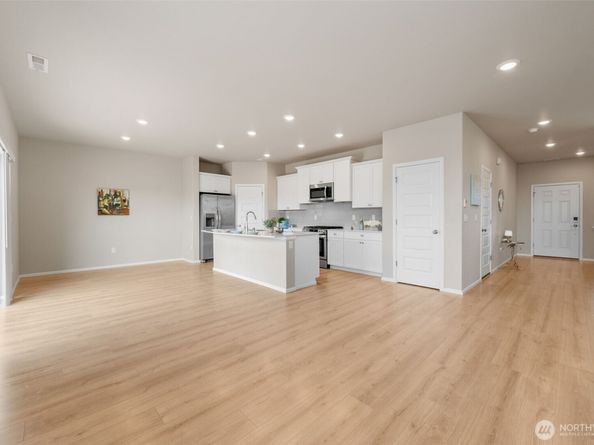 4207 Nettle Dr SE 79, Port Orchard WA 98366