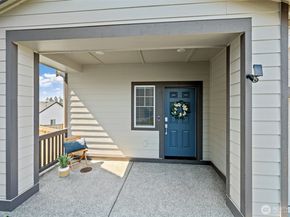 4207 Nettle Dr SE 79, Port Orchard WA 98366