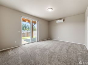 4207 Nettle Dr SE 79, Port Orchard WA 98366