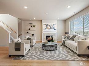 4207 Nettle Dr SE 79, Port Orchard WA 98366