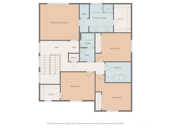 4207 Nettle Dr SE 79, Port Orchard WA 98366