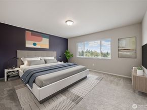 4207 Nettle Dr SE 79, Port Orchard WA 98366