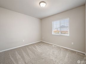 4207 Nettle Dr SE 79, Port Orchard WA 98366