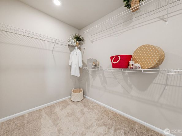 4207 Nettle Dr SE 79, Port Orchard WA 98366