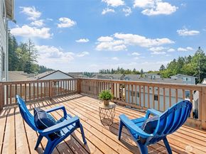 4207 Nettle Dr SE 79, Port Orchard WA 98366