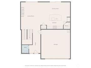 4207 Nettle Dr SE 79, Port Orchard WA 98366