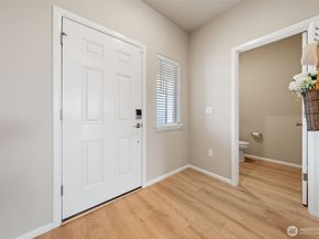 4207 Nettle Dr SE, Port Orchard WA 98366
