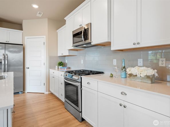 4207 Nettle Dr SE 79, Port Orchard WA 98366