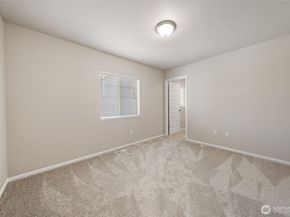 4207 Nettle Dr SE 79, Port Orchard WA 98366