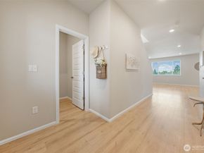 4207 Nettle Dr SE 79, Port Orchard WA 98366