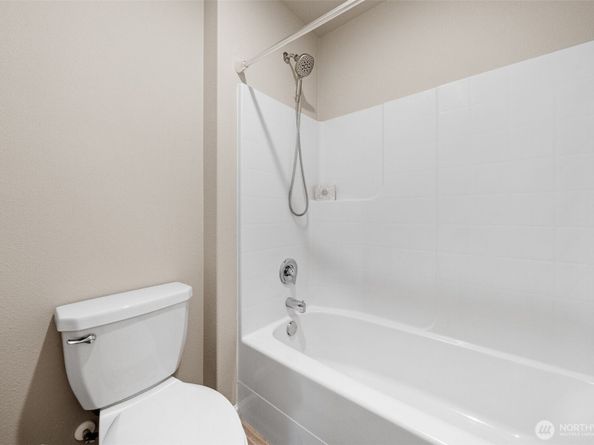 4207 Nettle Dr SE 79, Port Orchard WA 98366