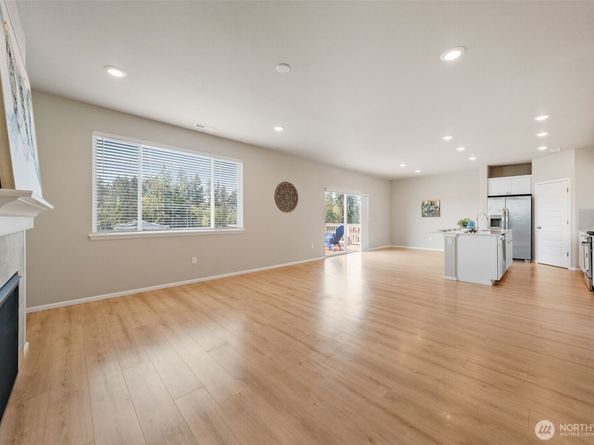 4207 Nettle Dr SE 79, Port Orchard WA 98366
