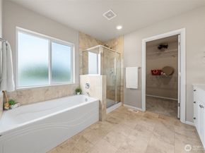 4207 Nettle Dr SE 79, Port Orchard WA 98366