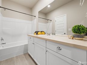 4207 Nettle Dr SE 79, Port Orchard WA 98366