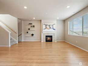 4207 Nettle Dr SE, Port Orchard WA 98366