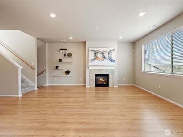 4207 Nettle Dr SE 79, Port Orchard WA 98366