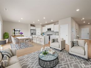 4207 Nettle Dr SE 79, Port Orchard WA 98366