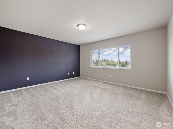 4207 Nettle Dr SE 79, Port Orchard WA 98366