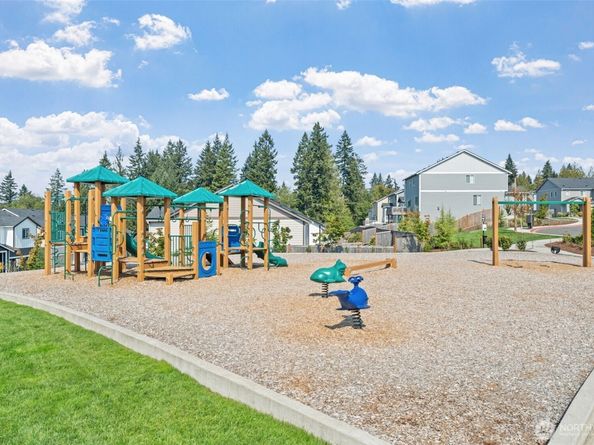 4207 Nettle Dr SE 79, Port Orchard WA 98366