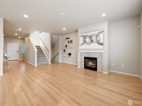 4207 Nettle Dr SE 79, Port Orchard WA 98366