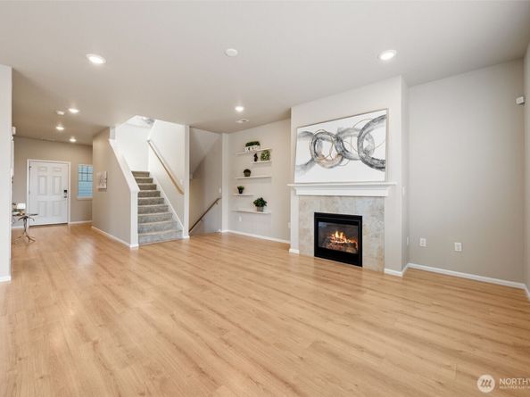 4207 Nettle Dr SE, Port Orchard WA 98366
