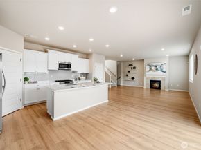 4207 Nettle Dr SE, Port Orchard WA 98366