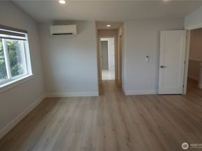 2640 S 146th Street, SeaTac WA 98168