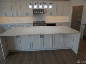 2640 S 146th Street, SeaTac WA 98168