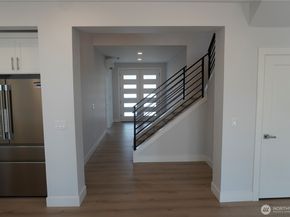 2640 S 146th Street, SeaTac WA 98168
