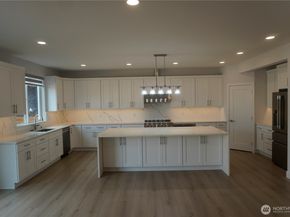 2640 S 146th Street, SeaTac WA 98168