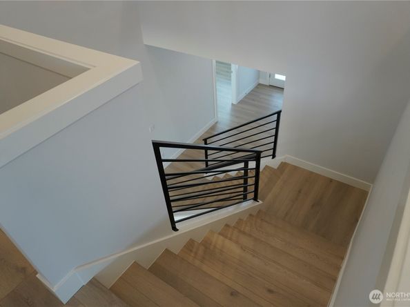 2640 S 146th Street, SeaTac WA 98168