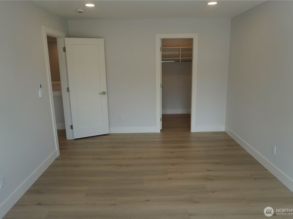2640 S 146th Street, SeaTac WA 98168