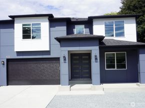 2640 S 146th Street, SeaTac WA 98168