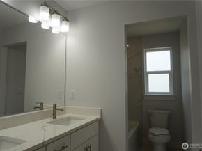 2640 S 146th Street, SeaTac WA 98168