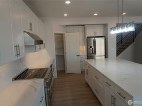 2640 S 146th Street, SeaTac WA 98168