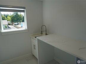 2640 S 146th Street, SeaTac WA 98168