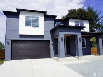 2640 S 146th Street
