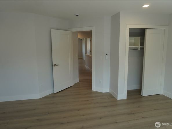 2640 S 146th Street, SeaTac WA 98168