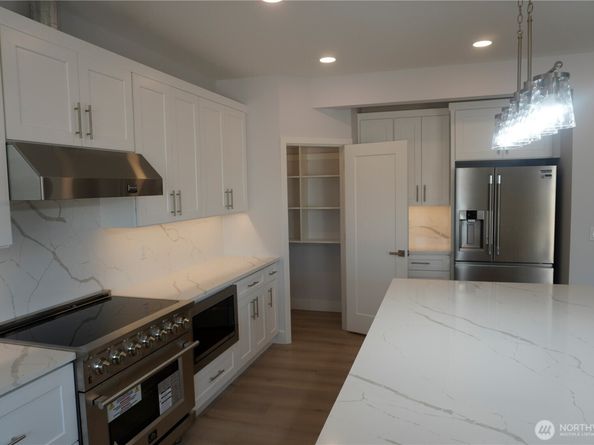 2640 S 146th Street, SeaTac WA 98168