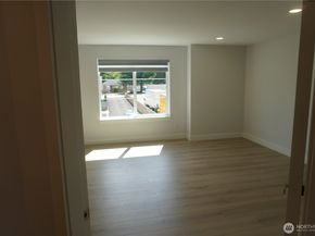 2640 S 146th Street, SeaTac WA 98168