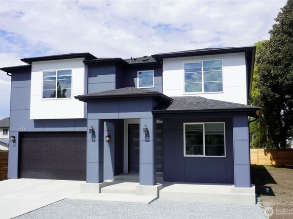 2640 S 146th Street, SeaTac WA 98168