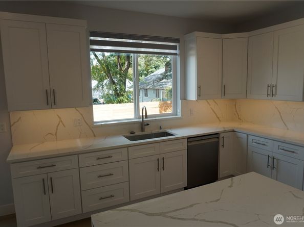 2640 S 146th Street, SeaTac WA 98168