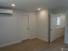 2640 S 146th Street, SeaTac WA 98168
