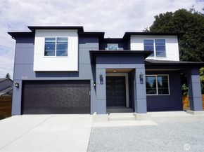 2640 S 146th Street, SeaTac WA 98168