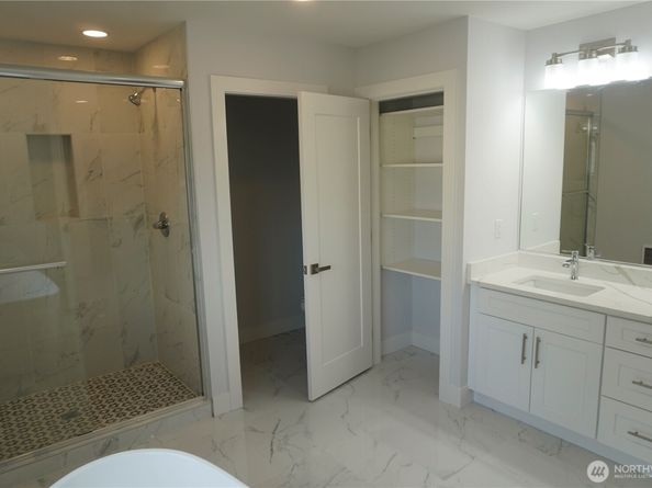2640 S 146th Street, SeaTac WA 98168