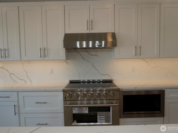 2640 S 146th Street, SeaTac WA 98168